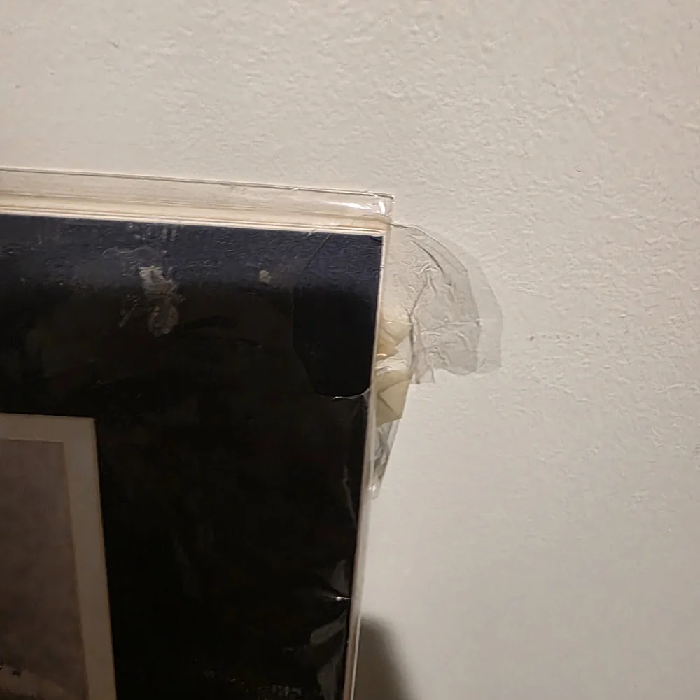 Dallas Cowboys #22 Football Tribute Art Print – Matted & Sealed - Picture 4 of 7